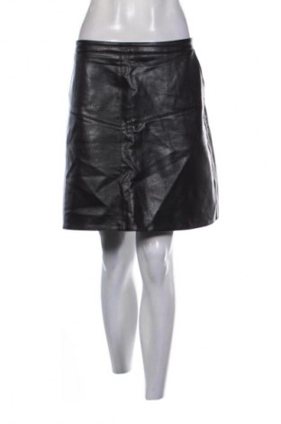 Sukně Body Flirt, Velikost XL, Barva Černá, Cena  247,00 Kč