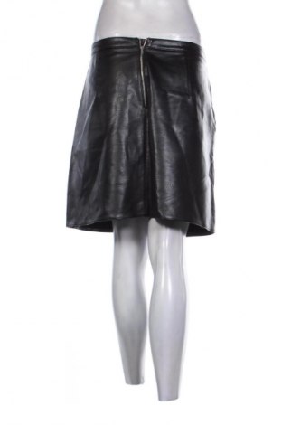 Sukně Body Flirt, Velikost XL, Barva Černá, Cena  247,00 Kč