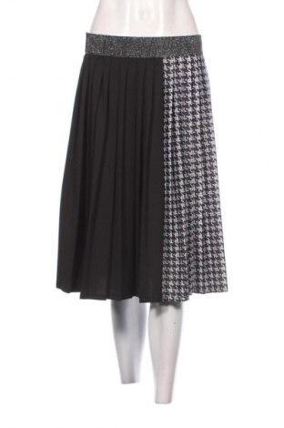Sukňa Body Flirt, Veľkosť M, Farba Viacfarebná, Cena  15,65 €
