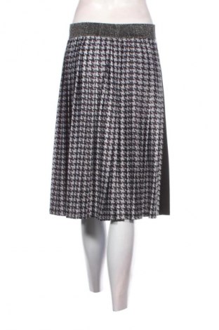 Sukňa Body Flirt, Veľkosť M, Farba Viacfarebná, Cena  15,65 €
