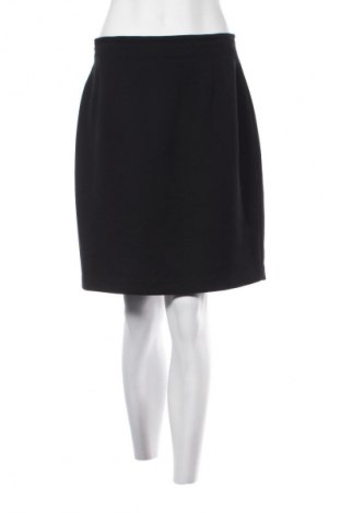 Φούστα Bonita, Μέγεθος M, Χρώμα Μαύρο, Τιμή 9,79 €