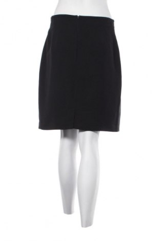 Φούστα Bonita, Μέγεθος M, Χρώμα Μαύρο, Τιμή 9,79 €