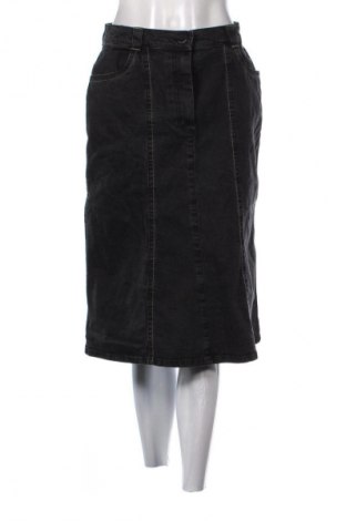 Sukně Bonita, Velikost M, Barva Černá, Cena  366,00 Kč