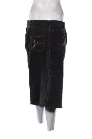 Sukně Bonita, Velikost M, Barva Černá, Cena  366,00 Kč