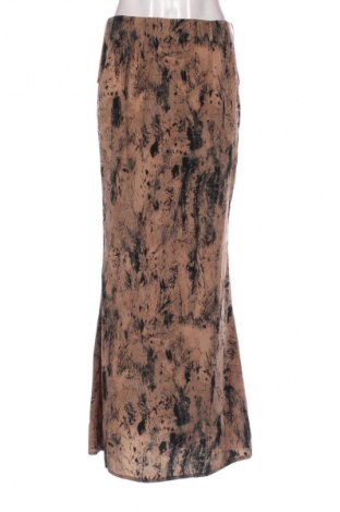 Пола Boohoo, Размер S, Цвят Многоцветен, Цена 42,75 лв.