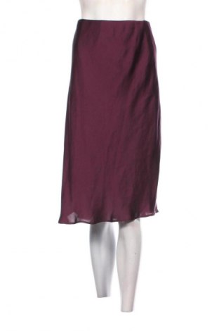 Sukňa Bpc Bonprix Collection, Veľkosť XL, Farba Fialová, Cena  11,76 €