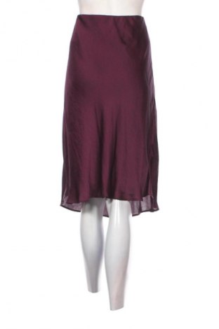 Sukňa Bpc Bonprix Collection, Veľkosť XL, Farba Fialová, Cena  11,76 €