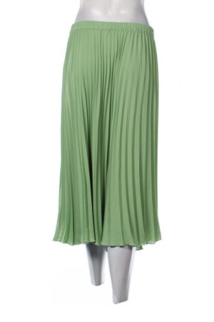 Φούστα Bpc Bonprix Collection, Μέγεθος M, Χρώμα Πράσινο, Τιμή 11,76 €