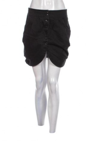 Fustă Bpc Bonprix Collection, Mărime S, Culoare Negru, Preț 40,00 Lei