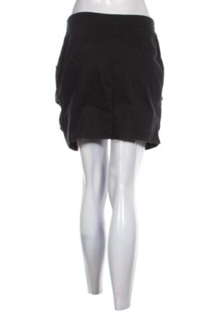 Fustă Bpc Bonprix Collection, Mărime S, Culoare Negru, Preț 40,00 Lei