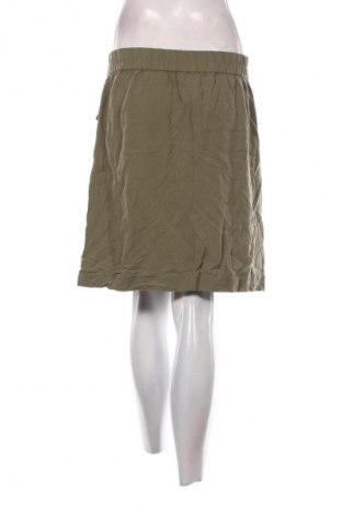 Szoknya Bpc Bonprix Collection, Méret M, Szín Zöld, Ár 3 808 Ft