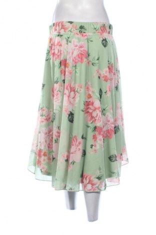 Szoknya Bpc Bonprix Collection, Méret M, Szín Sokszínű, Ár 2 979 Ft