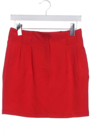 Szoknya Brave Soul, Méret XS, Szín Narancssárga
, Ár 8 208 Ft