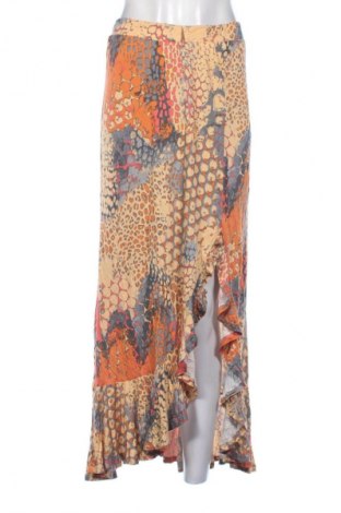 Пола Buffalo, Размер S, Цвят Многоцветен, Цена 41,99 лв.