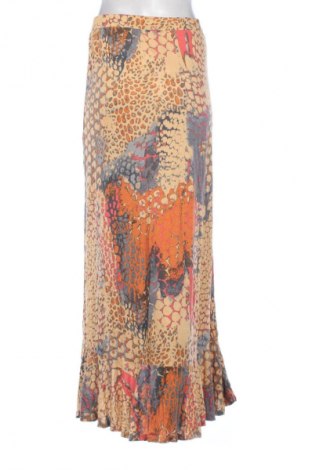 Пола Buffalo, Размер S, Цвят Многоцветен, Цена 41,99 лв.