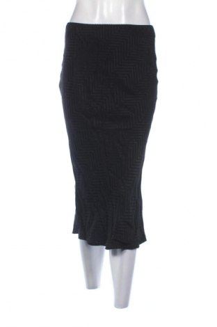 Fustă Buffalo, Mărime M, Culoare Negru, Preț 107,89 Lei