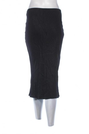 Fustă Buffalo, Mărime M, Culoare Negru, Preț 107,89 Lei