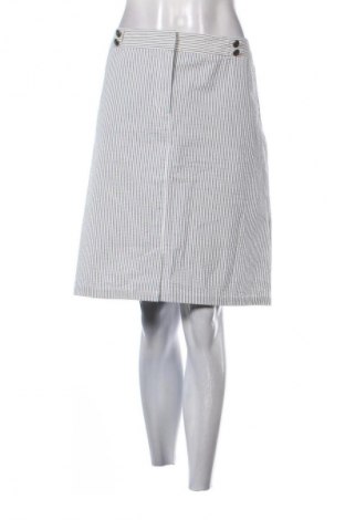 Spódnica Burton of London, Rozmiar XL, Kolor Kolorowy, Cena 94,34 zł