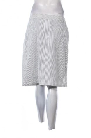 Spódnica Burton of London, Rozmiar XL, Kolor Kolorowy, Cena 94,34 zł