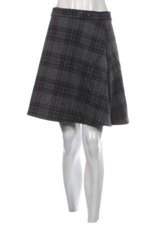 Rock C&A, Größe L, Farbe Mehrfarbig, Preis € 9,99