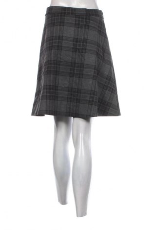 Rock C&A, Größe L, Farbe Mehrfarbig, Preis € 9,99