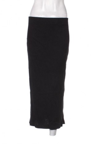 Пола C&A, Размер L, Цвят Черен, Цена 23,99 лв.