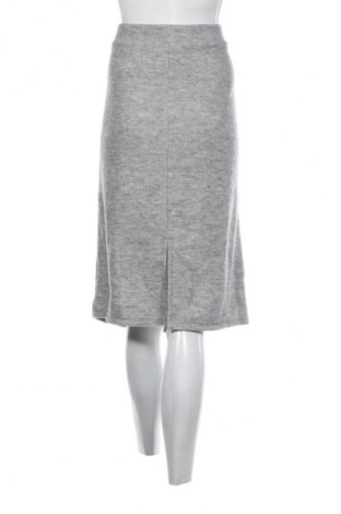 Sukňa C&A, Veľkosť XXL, Farba Sivá, Cena  14,95 €