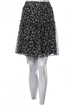 Sukně C&A, Velikost 5XL, Barva Vícebarevné, Cena  241,00 Kč