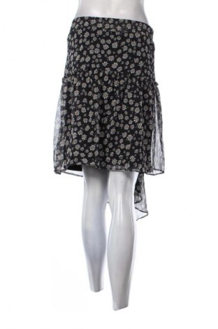 Sukně C&A, Velikost 5XL, Barva Vícebarevné, Cena  241,00 Kč