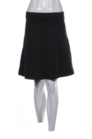 Szoknya C&A, Méret S, Szín Fekete, Ár 1 930 Ft