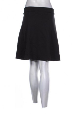 Szoknya C&A, Méret S, Szín Fekete, Ár 1 930 Ft