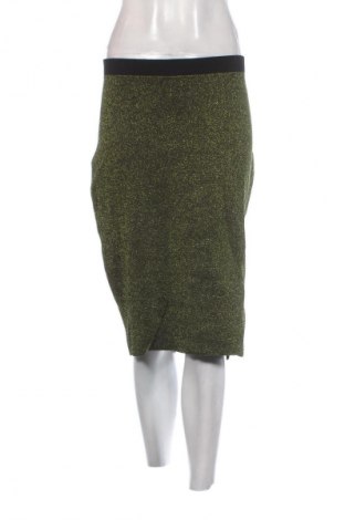 Fustă CKS, Mărime M, Culoare Multicolor, Preț 20,99 Lei