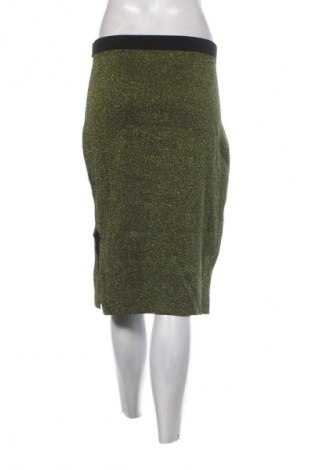 Fustă CKS, Mărime M, Culoare Multicolor, Preț 20,99 Lei