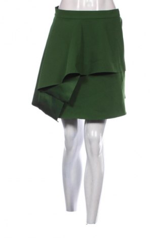 Fustă COS, Mărime M, Culoare Verde, Preț 144,05 Lei