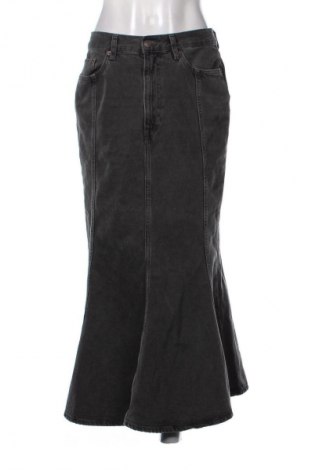 Sukňa COS, Veľkosť L, Farba Čierna, Cena  28,18 €