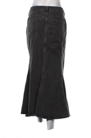 Sukňa COS, Veľkosť L, Farba Čierna, Cena  28,18 €