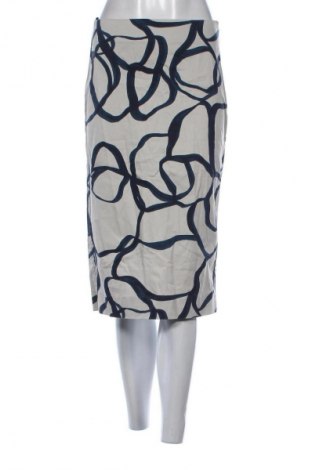 Szoknya COS, Méret S, Szín Sokszínű, Ár 12 512 Ft