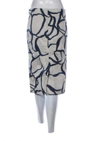 Szoknya COS, Méret S, Szín Sokszínű, Ár 12 512 Ft