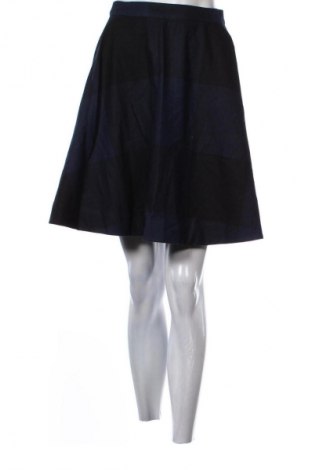 Spódnica COS, Rozmiar XS, Kolor Kolorowy, Cena 90,99 zł