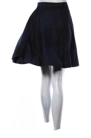 Spódnica COS, Rozmiar XS, Kolor Kolorowy, Cena 90,99 zł