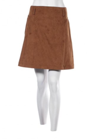 Spódnica Cacharel, Rozmiar S, Kolor Brązowy, Cena 189,00 zł