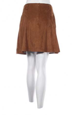 Spódnica Cacharel, Rozmiar S, Kolor Brązowy, Cena 189,00 zł