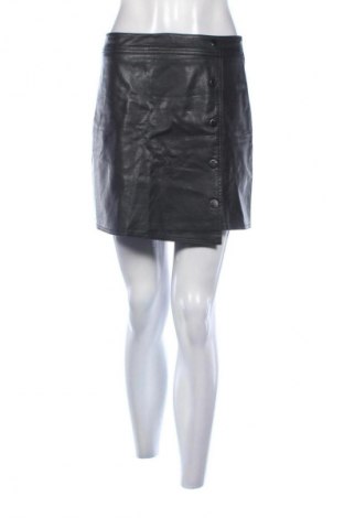 Пола Cache Cache, Размер S, Цвят Черен, Цена 19,00 лв.