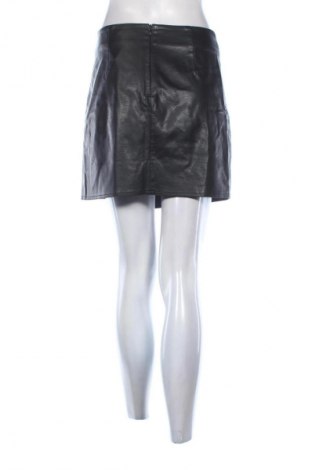 Пола Cache Cache, Размер S, Цвят Черен, Цена 19,00 лв.