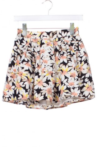 Sukňa Cache Cache, Veľkosť XS, Farba Viacfarebná, Cena  6,95 €