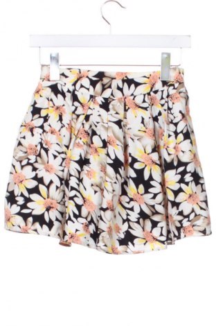 Sukňa Cache Cache, Veľkosť XS, Farba Viacfarebná, Cena  6,95 €