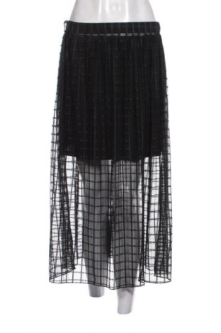 Szoknya Cache Cache, Méret M, Szín Sokszínű, Ár 4 600 Ft