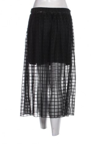 Szoknya Cache Cache, Méret M, Szín Sokszínű, Ár 4 600 Ft