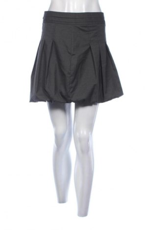 Fustă Calliope, Mărime L, Culoare Negru, Preț 95,00 Lei