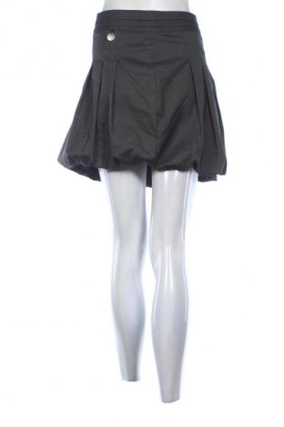 Fustă Calliope, Mărime L, Culoare Negru, Preț 95,00 Lei